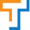 TekkTopia Limited logo