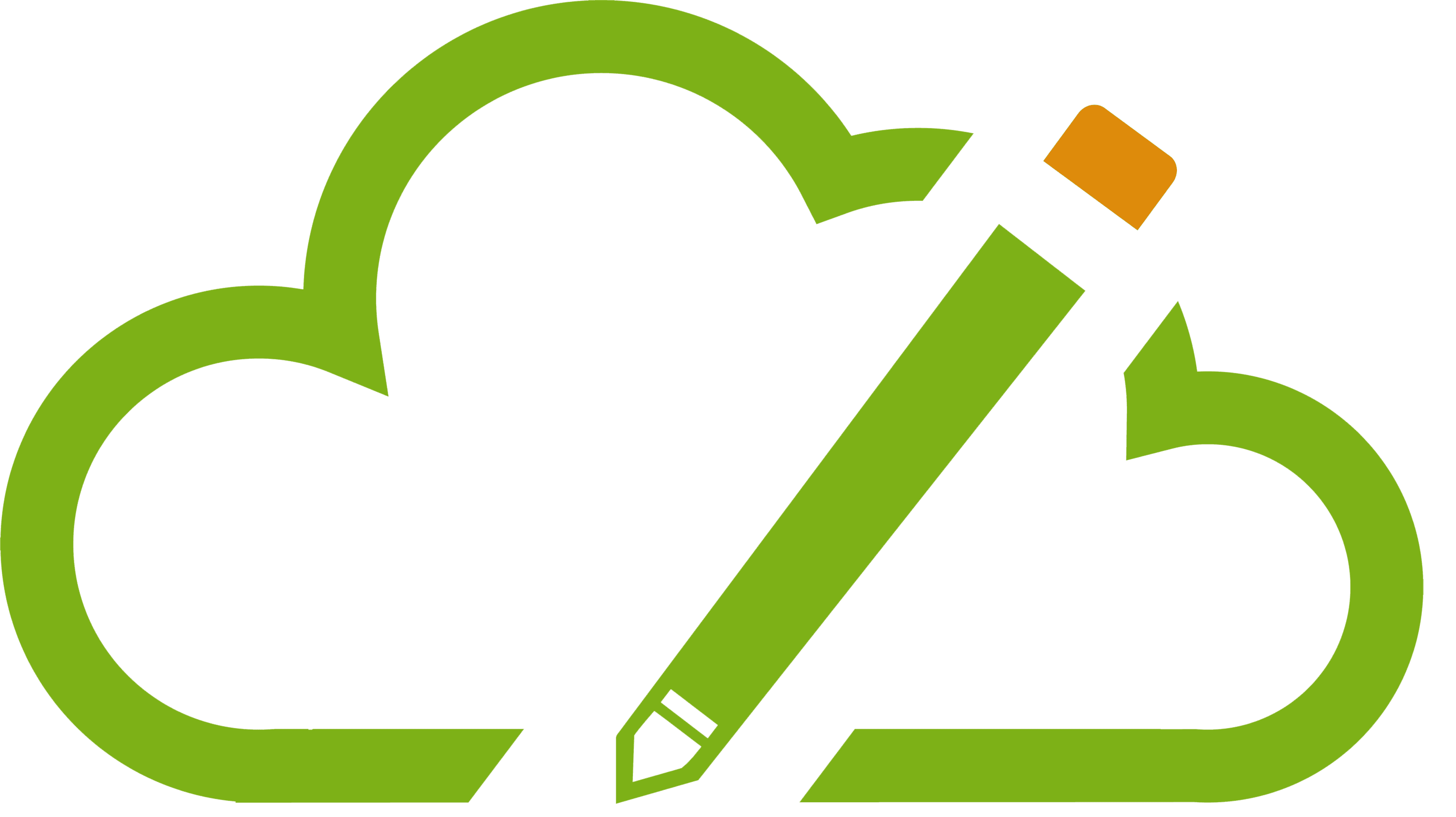 Edutams Limited logo