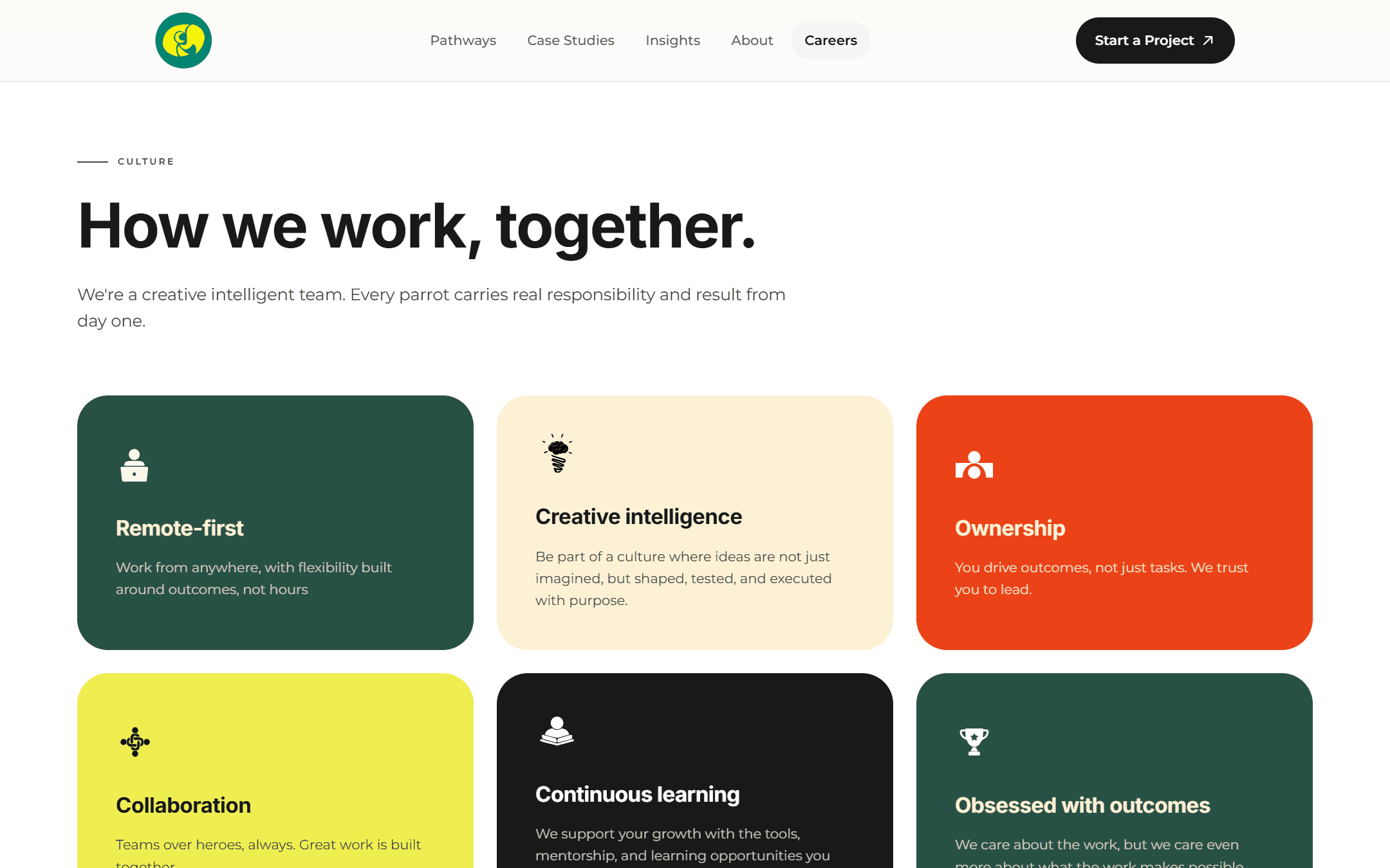 TalkuTalku Limited screenshot 2
