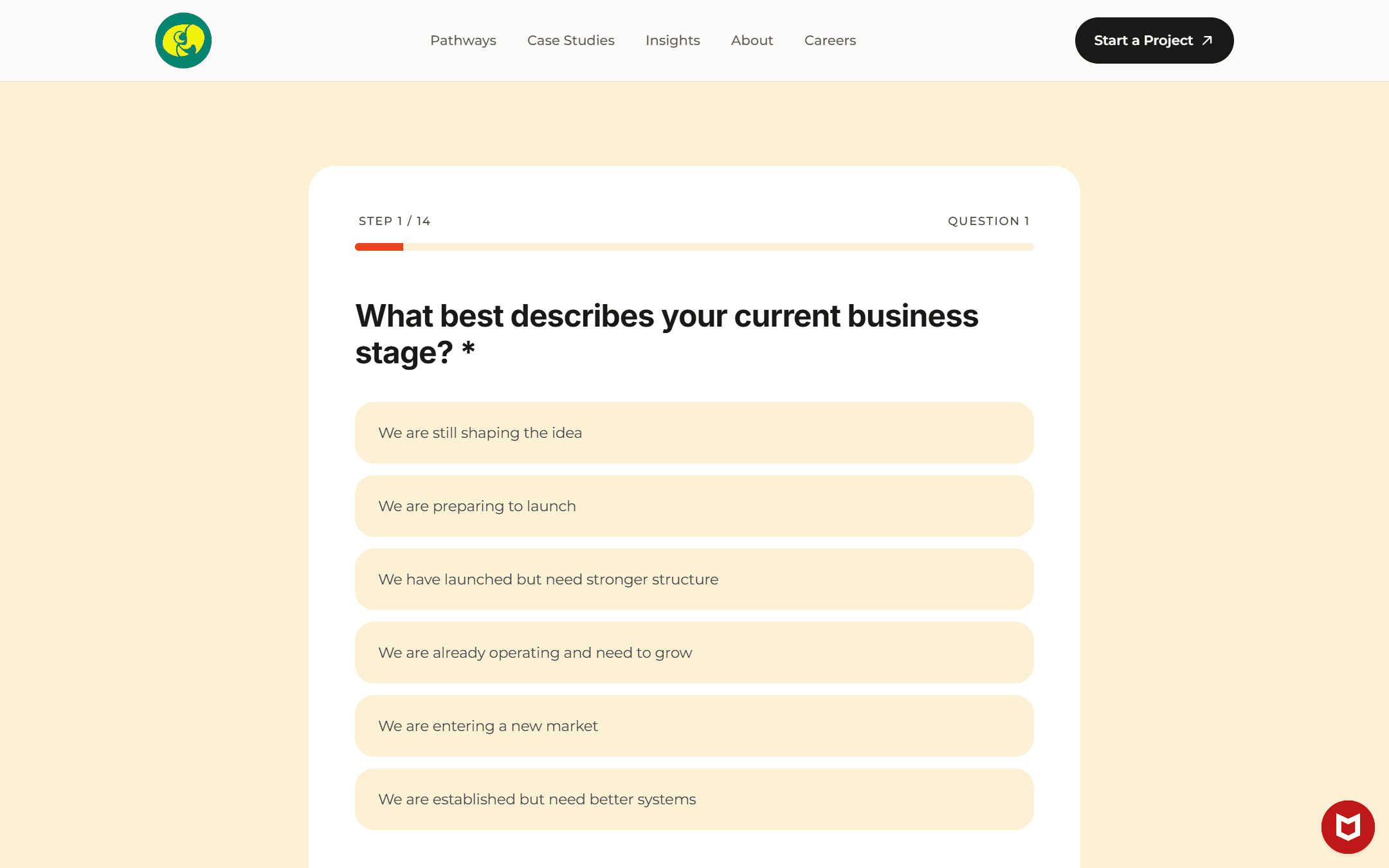 TalkuTalku Limited screenshot 3